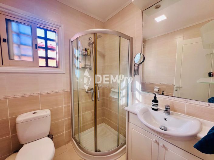 Image No.18-Villa de 3 chambres à vendre à Tsada