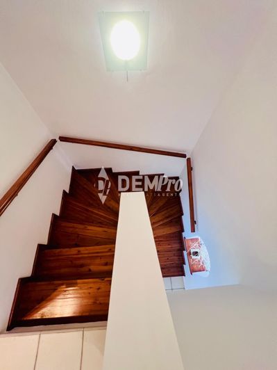 Image No.20-Villa de 3 chambres à vendre à Tsada