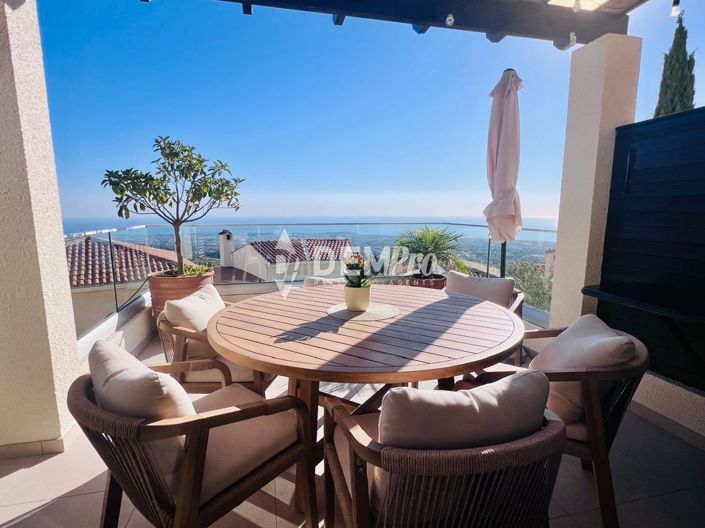 Image No.21-Villa de 3 chambres à vendre à Tsada