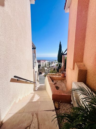 Image No.26-Villa de 3 chambres à vendre à Tsada