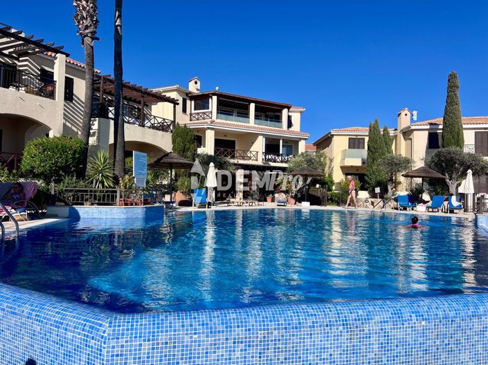 Image No.28-Villa de 3 chambres à vendre à Tsada