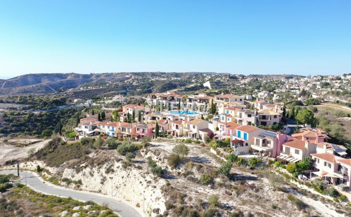 Image No.31-Villa de 3 chambres à vendre à Tsada