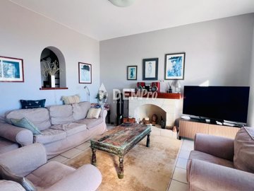 59263-villa-for-sale-in-tsadafull