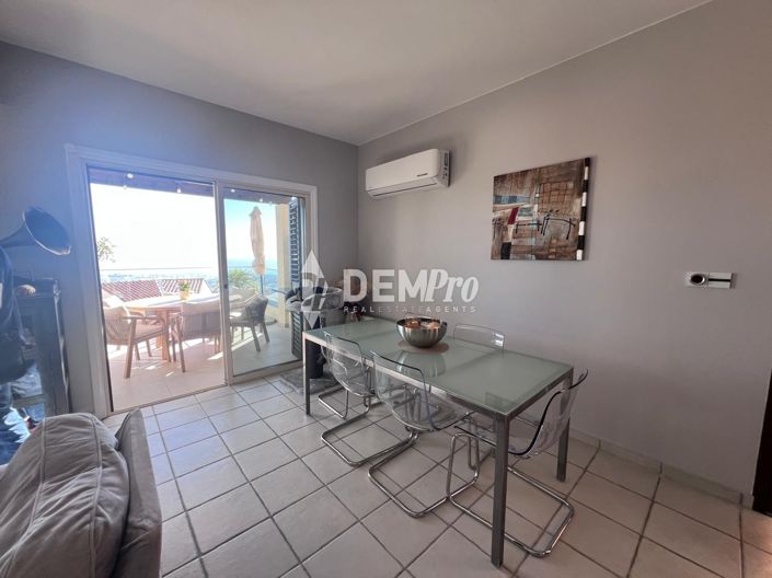 Image No.5-Villa de 3 chambres à vendre à Tsada