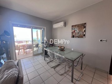 59237-villa-for-sale-in-tsadafull