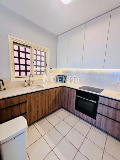 Image No.6-Villa de 3 chambres à vendre à Tsada