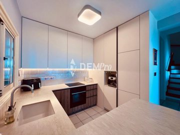 59229-villa-for-sale-in-tsadafull