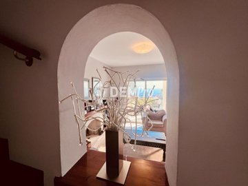 59256-villa-for-sale-in-tsadafull