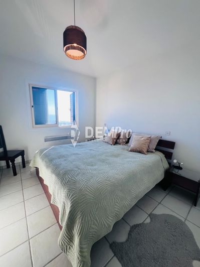 Image No.9-Villa de 3 chambres à vendre à Tsada