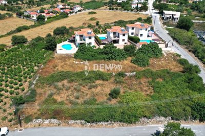 59423-residential-land-for-sale-in-kathikasfu