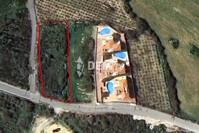 59422-residential-land-for-sale-in-kathikasfu