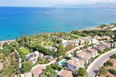 59930-villa-for-sale-in-latchi-polisfull
