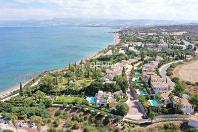 59933-villa-for-sale-in-latchi-polisfull