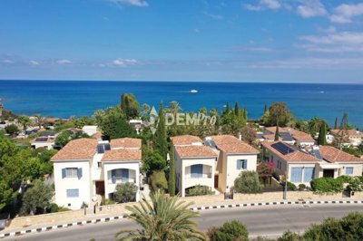 59931-villa-for-sale-in-latchi-polisfull