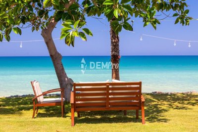 59826-villa-for-sale-in-latchi-polisfull