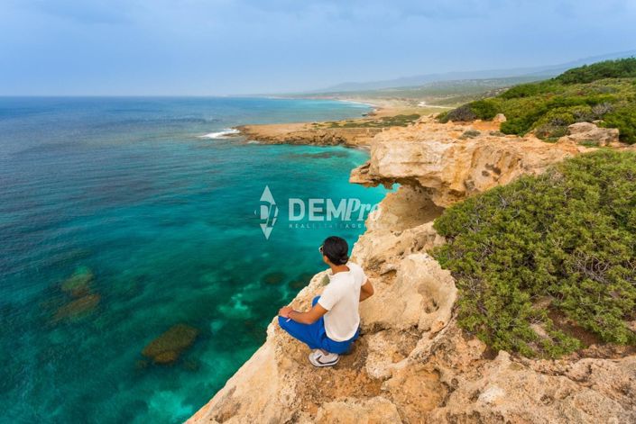 Image No.7-Villa de 5 chambres à vendre à Paphos