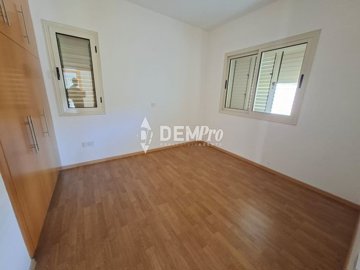 59913-bungalow-for-sale-in-argakafull