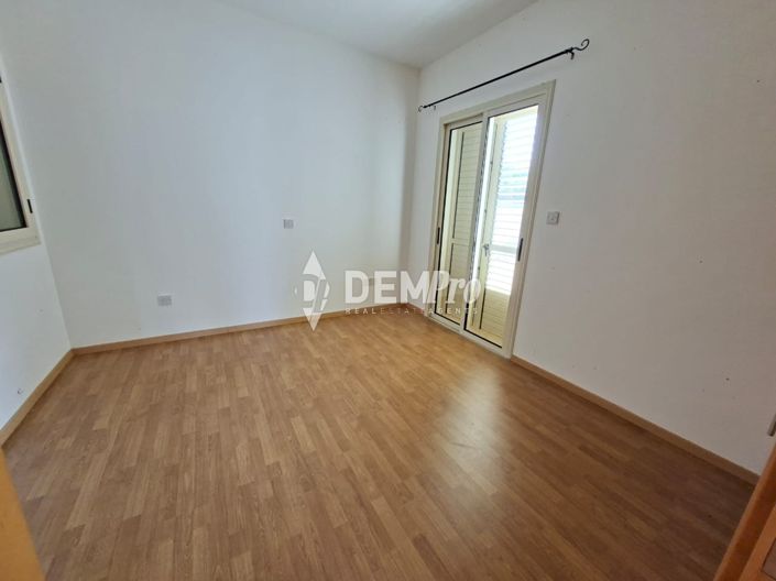 Image No.11-3 Bed Bungalow for sale