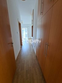 59924-bungalow-for-sale-in-argakafull