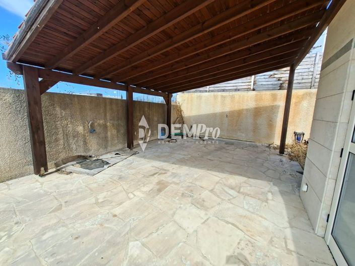 Image No.15-3 Bed Bungalow for sale