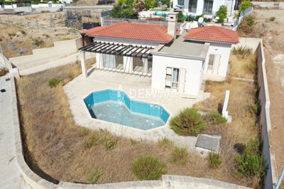 59928-bungalow-for-sale-in-argakafull