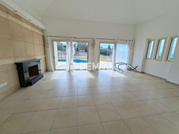 59919-bungalow-for-sale-in-argakafull