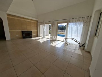 59916-bungalow-for-sale-in-argakafull