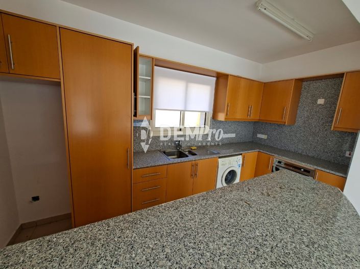 Image No.6-3 Bed Bungalow for sale