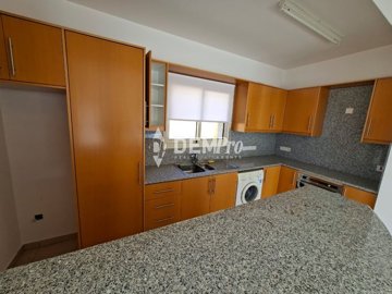 59912-bungalow-for-sale-in-argakafull