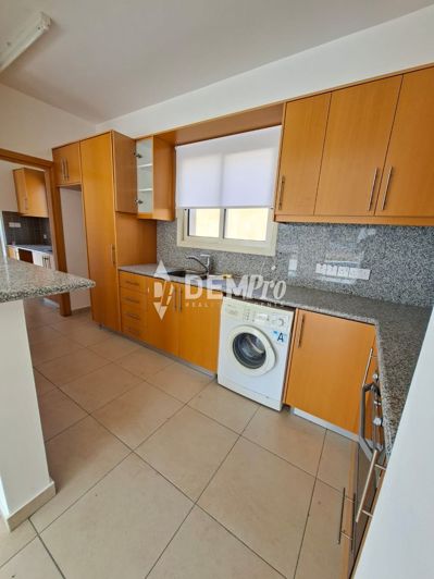 Image No.7-3 Bed Bungalow for sale