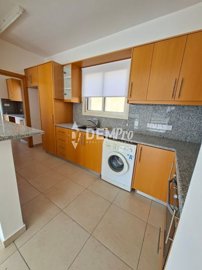 59921-bungalow-for-sale-in-argakafull