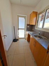 59922-bungalow-for-sale-in-argakafull