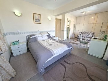 59951-house-for-sale-in-chlorakafull