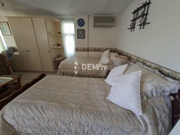 59953-house-for-sale-in-chlorakafull