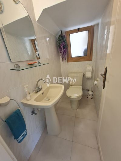 Image No.12-3 Bed Villa for sale