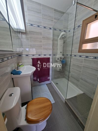 Image No.13-3 Bed Villa for sale