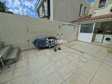 59955-house-for-sale-in-chlorakafull