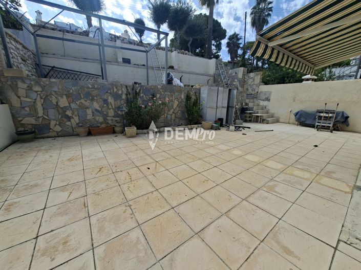 Image No.16-3 Bed Villa for sale