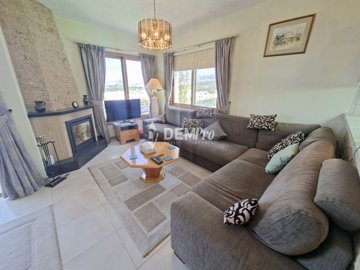 59944-house-for-sale-in-chlorakafull