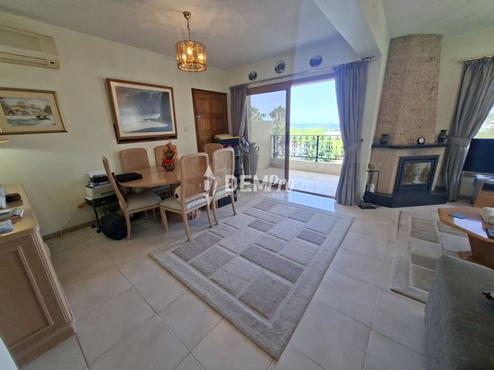 Image No.4-3 Bed Villa for sale