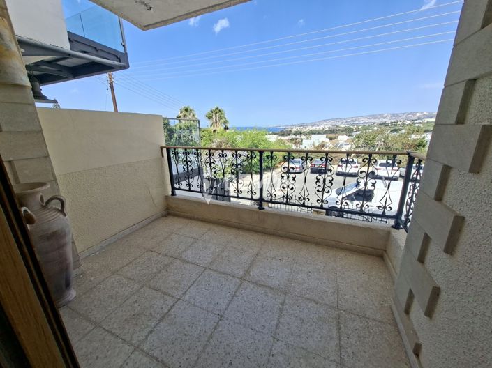 Image No.6-3 Bed Villa for sale