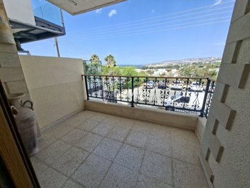 59958-house-for-sale-in-chlorakafull