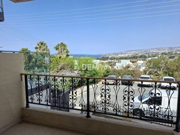 59957-house-for-sale-in-chlorakafull