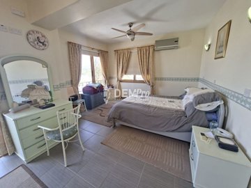 59950-house-for-sale-in-chlorakafull