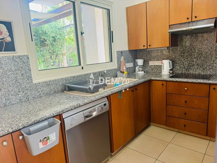 Image No.11-3 Bed Villa for sale