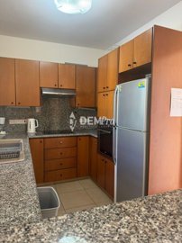 60062-villa-for-sale-in-latchi-polisfull