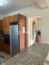 60054-villa-for-sale-in-latchi-polisfull