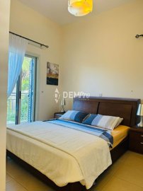 60061-villa-for-sale-in-latchi-polisfull