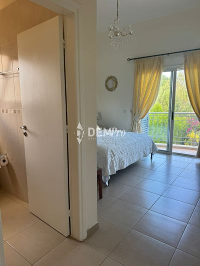 Image No.16-3 Bed Villa for sale