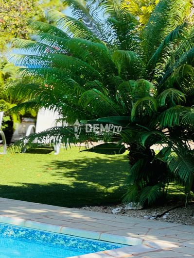 Image No.18-3 Bed Villa for sale